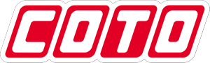 Coto