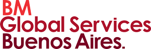 Backer Mc Kenzie Global Services