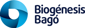 Biogénesis Bagó