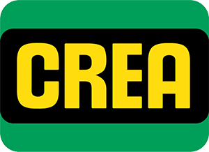 CREA