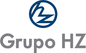 Grupo HZ