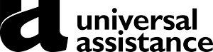 Universal Assistance