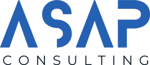 ASAP Consulting