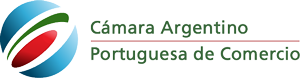 Cámara Argentino Portuguesa de Comercio