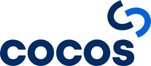 Cocos
