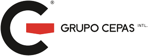 Grupo CEPAS
