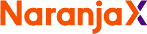Naranja X