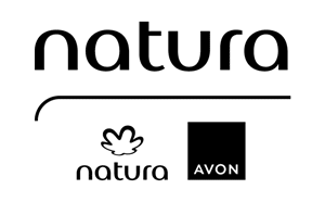 Natura