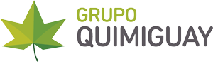 Grupo Quimiguay