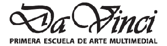 Da Vinci