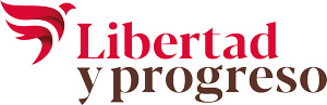 Libertad y Progreso