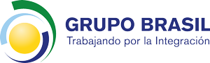 Grupo Brasil