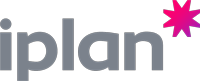 iplan*