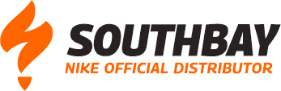 Southbay - Nike official distributor