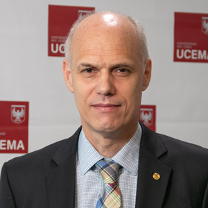 Germán Coloma