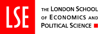 London School of Economics and Political Science