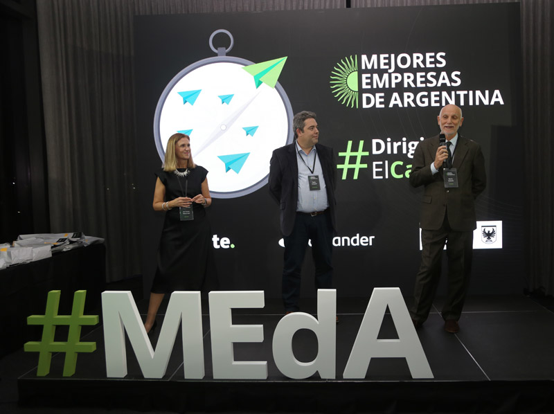 MEDA 2024