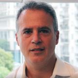 Diego Fernando Regueiro