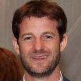 Juan Pablo Fridenberg