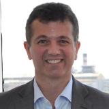 Marcelo Grimoldi