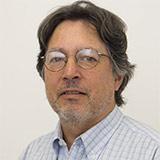 Alejandro Gómez