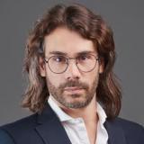 Mauricio Vázquez