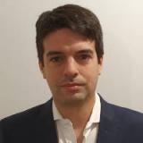 Juan Manuel Fernandez