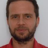 Luciano Campos