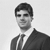Tomás Cabachieff