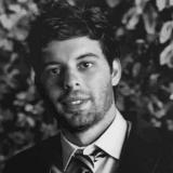 Pedro Salleras