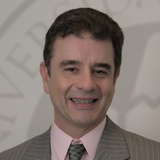 Dr. Guillermo Lopez Dumrauf