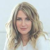 Mariela Mociulsky, Trendsity