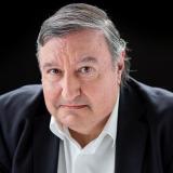 Dr. Ricardo Rojas
