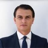 Esteban Ortiz Mena