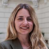Florencia Baudino