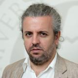 José Francisco De Anchorena