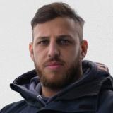 Nicolás Formulari