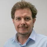 Alfredo B. Roisenzvit