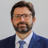 Lucas Ferraz