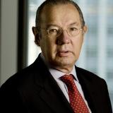 Rubens Barbosa