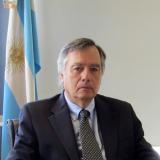 Enrique Pinedo