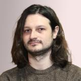 Germán Wiens Montardit