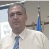 Juan Manuel Escobar