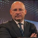 Fernando Soto