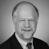 Lawrence H. White
