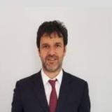 Dr. Fernando Literas