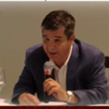 Dr. Pablo Torres Barthes