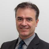 Diego Gabriel Fano