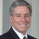 Daniel Mitchell