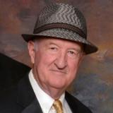 Mark Skousen